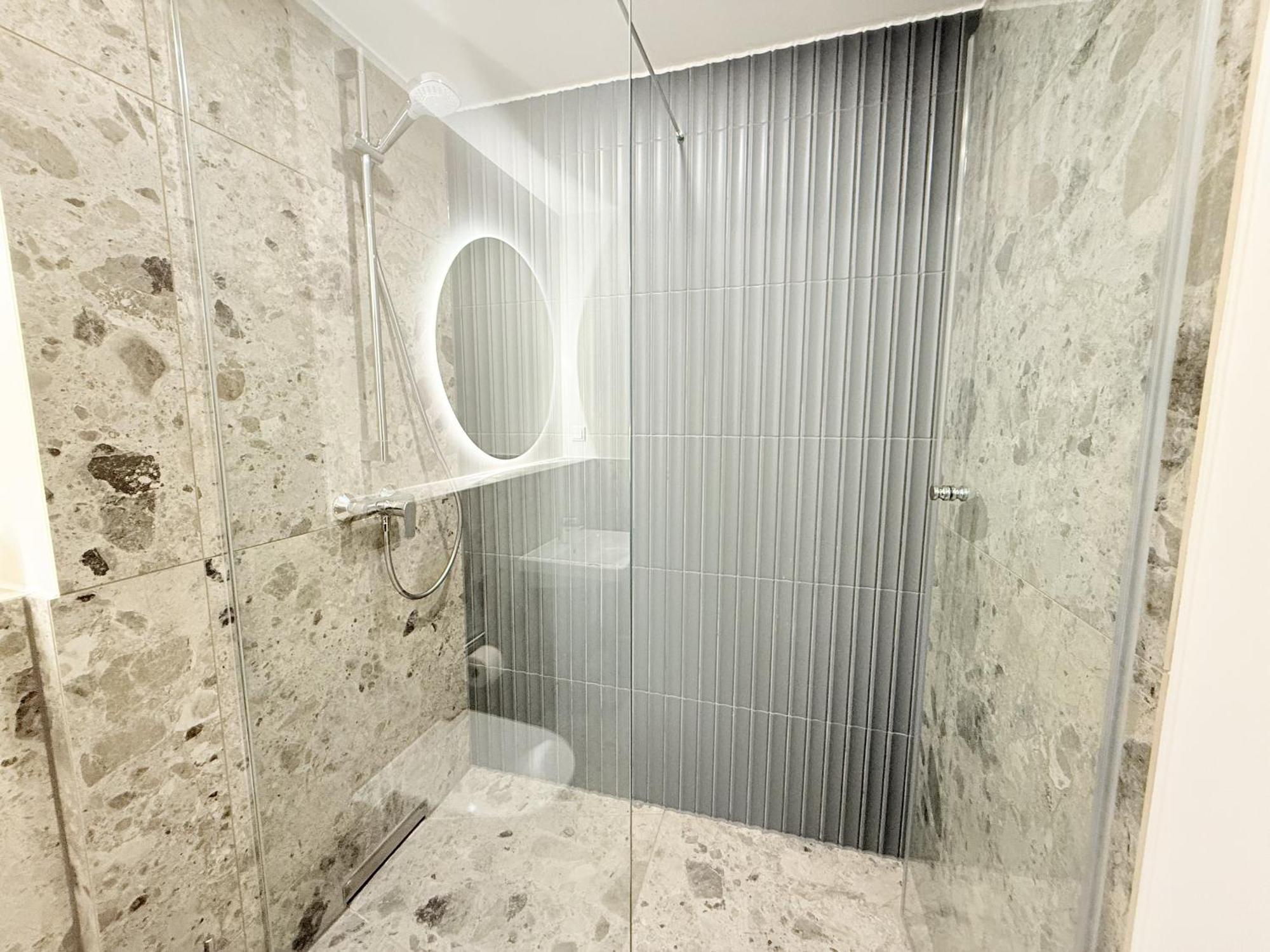 Stayzz By Homyzz - Modern Studios Alsterdorf -Winterhude- Stadtpark Hamburg Ngoại thất bức ảnh