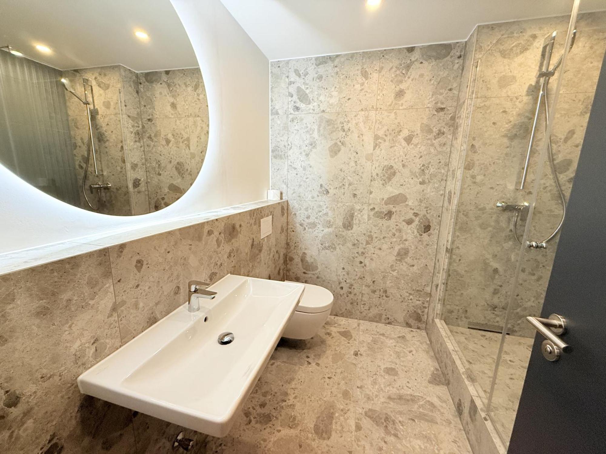 Stayzz By Homyzz - Modern Studios Alsterdorf -Winterhude- Stadtpark Hamburg Ngoại thất bức ảnh