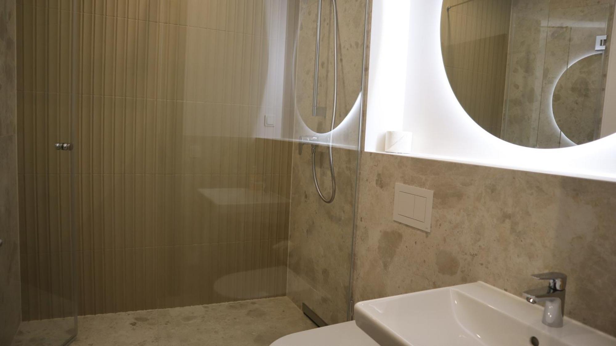 Stayzz By Homyzz - Modern Studios Alsterdorf -Winterhude- Stadtpark Hamburg Ngoại thất bức ảnh