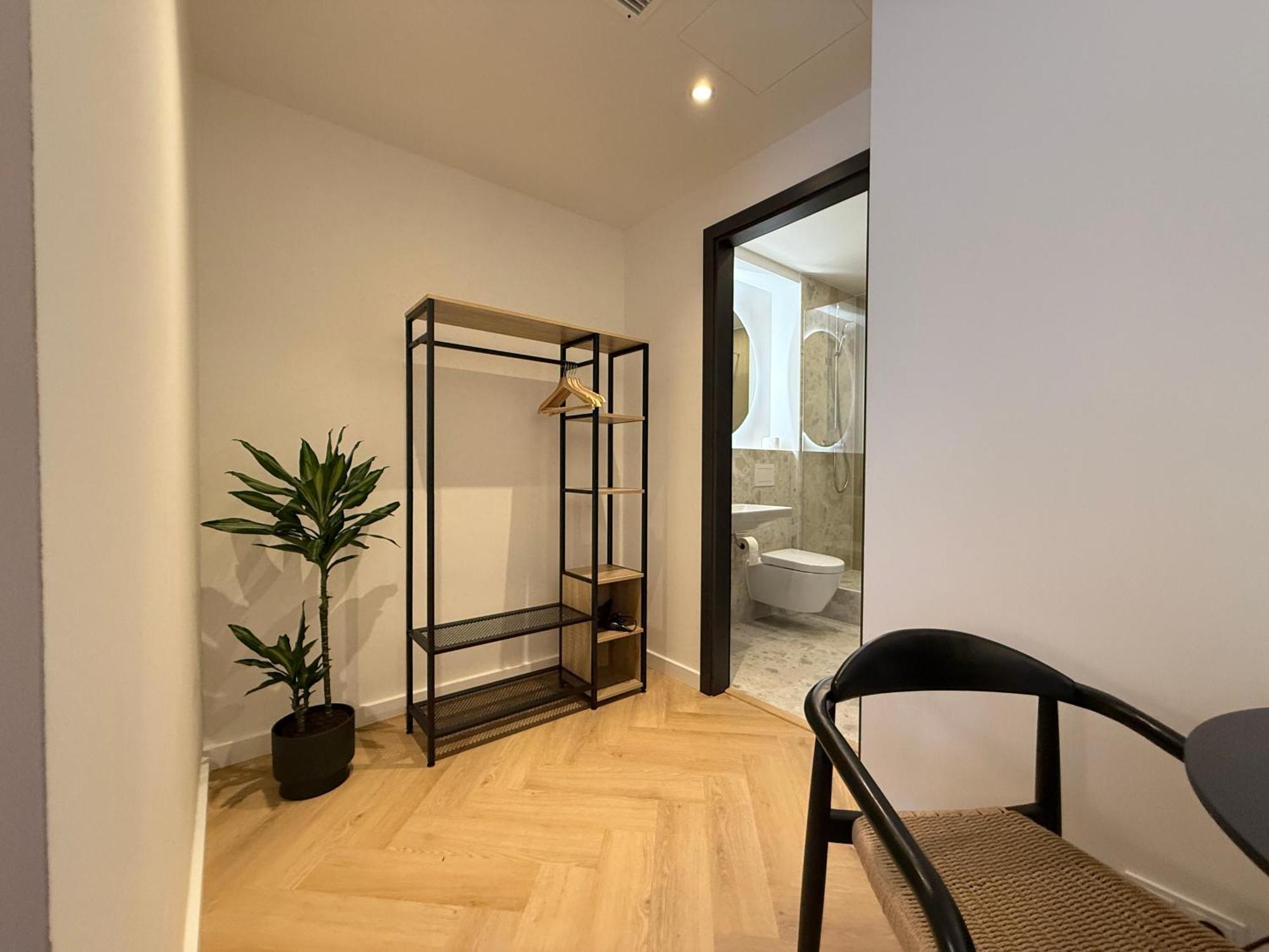 Stayzz By Homyzz - Modern Studios Alsterdorf -Winterhude- Stadtpark Hamburg Ngoại thất bức ảnh